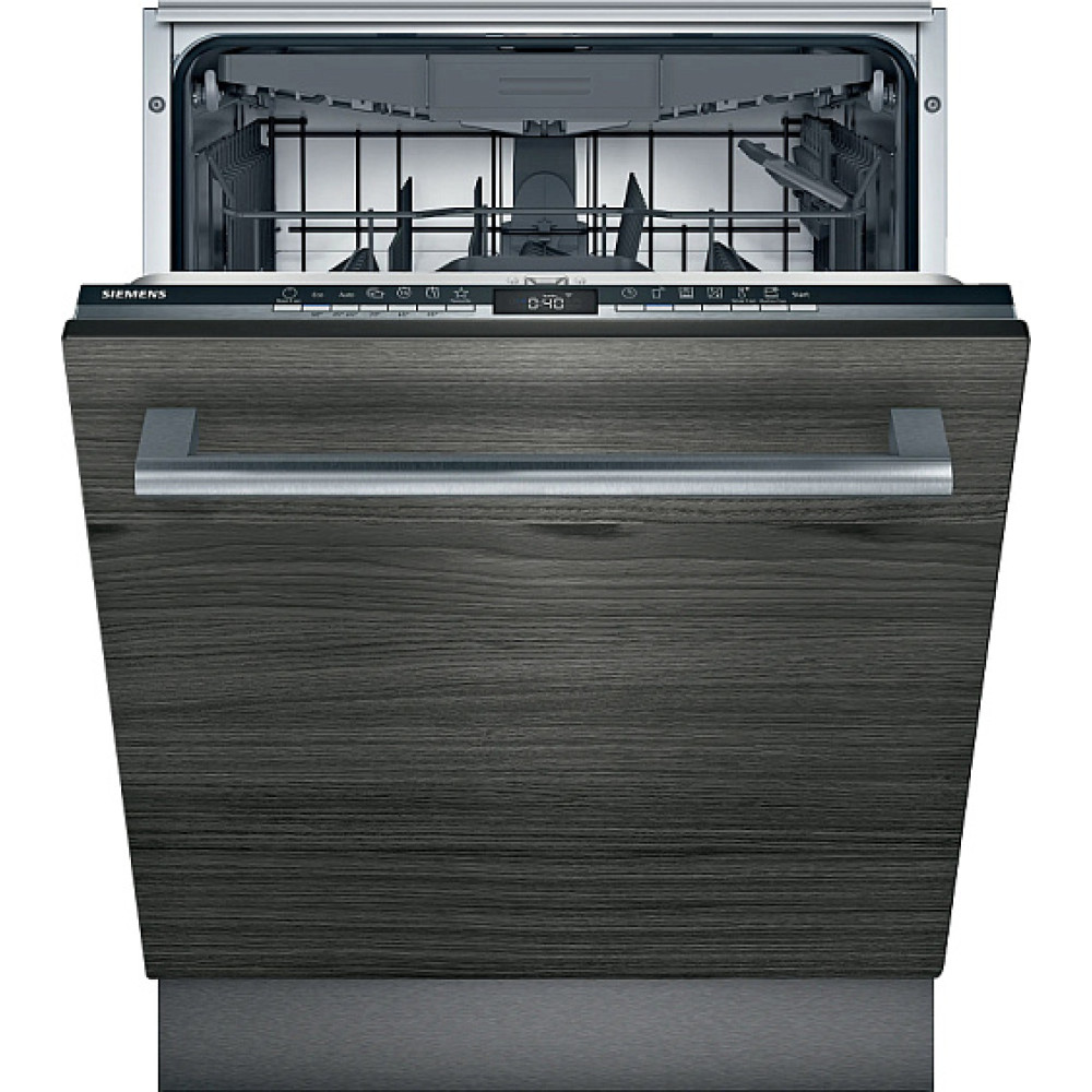 Посудомоечная машина SIEMENS SN63HX26MM