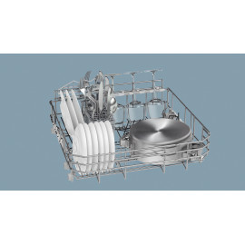 Посудомоечная машина SIEMENS sc 76m522