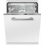 Посудомоечная машина MIELE G 4263 SCVi Active
