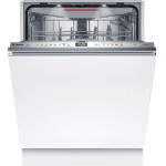Посудомоечная машина BOSCH SMV6ZCX16E