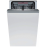 Встраиваемая посудомоечная машина Bosch SPV 45MX01E