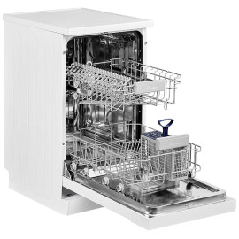 Посудомоечная машина MONSHER MDF 4545