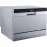 Посудомоечная машина EXITEQ EXDW-T502