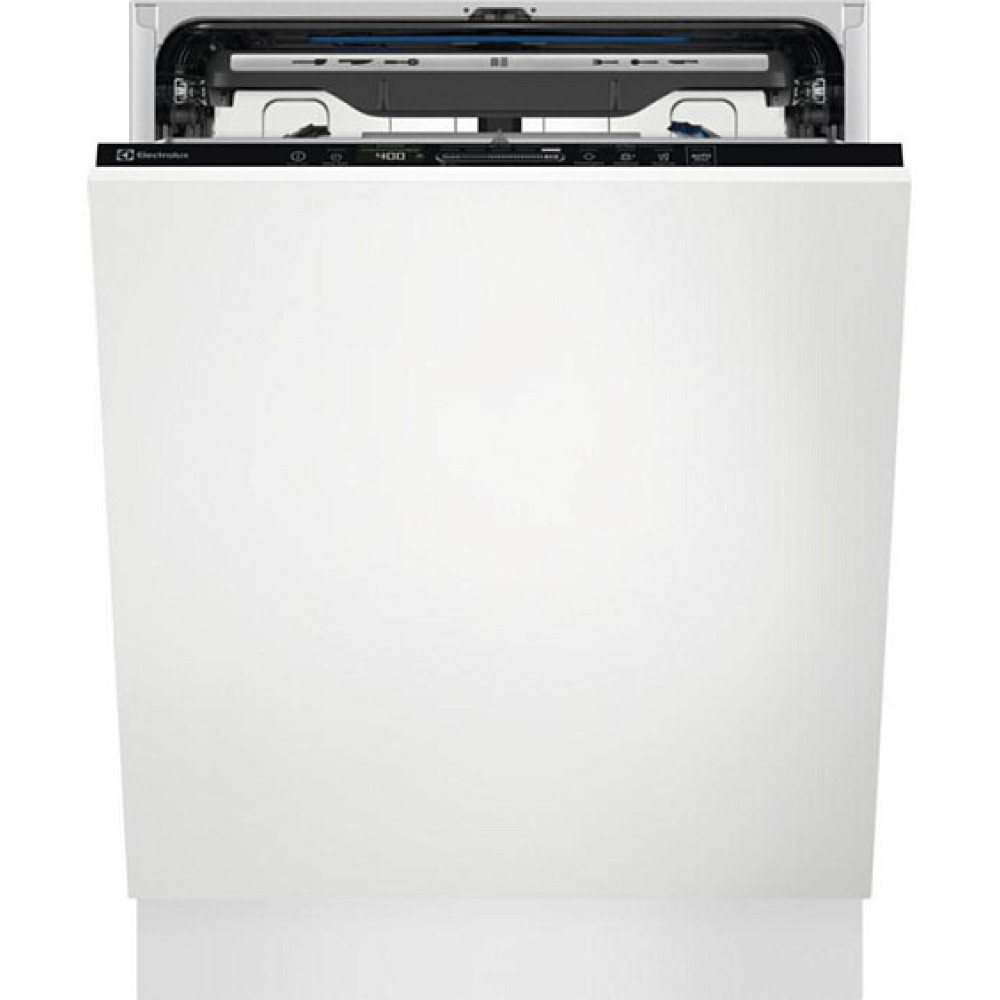 Посудомоечная машина ELECTROLUX KEMB9310L
