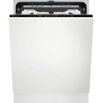 Посудомоечная машина ELECTROLUX KEMB9310L
