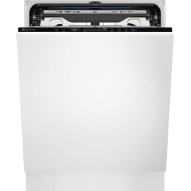 Посудомоечная машина ELECTROLUX KEMB9310L