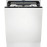 Посудомоечная машина ELECTROLUX KEMB9310L