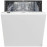 Посудомоечная машина INDESIT DIC 3B+16 A