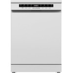 Посудомоечная машина WILLMARK DW-W61381W