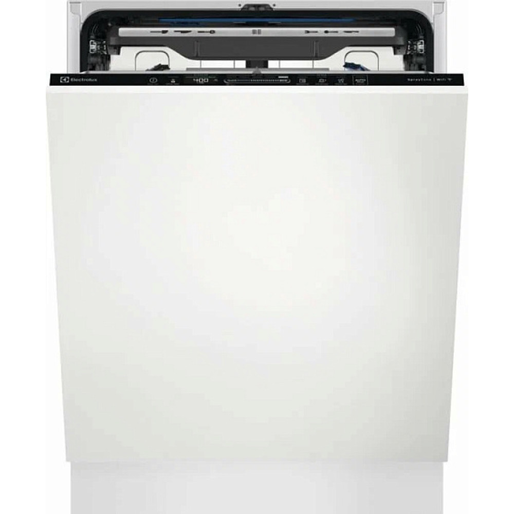 Посудомоечная машина ELECTROLUX EEZ69410W