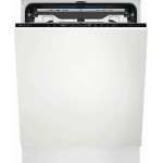 Посудомоечная машина ELECTROLUX EEZ69410W