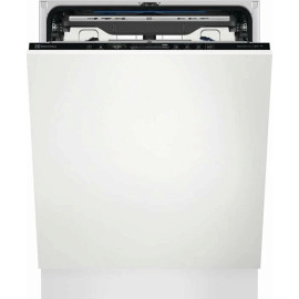 Посудомоечная машина ELECTROLUX EEZ69410W