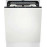 Посудомоечная машина ELECTROLUX EEZ69410W