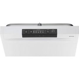 Посудомоечная машина GORENJE GS520E15W