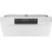 Посудомоечная машина GORENJE GS520E15W