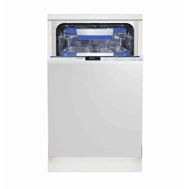 Посудомоечная машина DELVENTO VGB4603