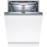 Посудомоечная машина BOSCH SBH4HVX31E