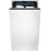 Посудомоечная машина ELECTROLUX KEMB3301L