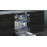 Посудомоечная машина SIEMENS SR 655X60 MR
