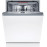 Посудомоечная машина BOSCH SMV6ZCX13E