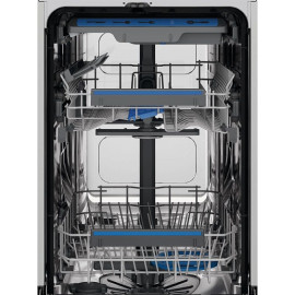 Посудомоечная машина ELECTROLUX EDM43210L