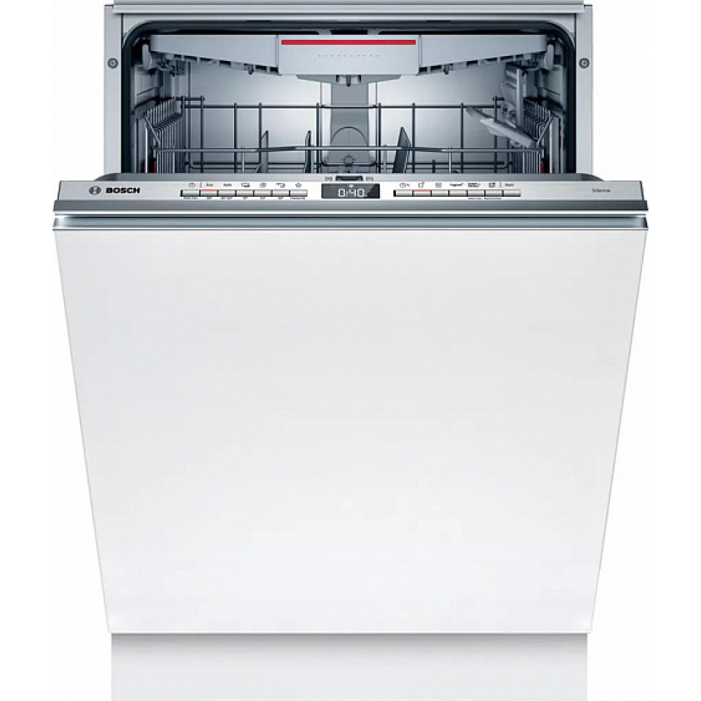 Посудомоечная машина BOSCH SBH4HCX11R