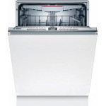 Посудомоечная машина BOSCH SBH4HCX11R