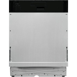 Посудомоечная машина AEG FSK73767P