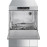 Посудомоечная машина SMEG UD505DS