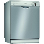 Посудомоечная машина BOSCH SMS25AI01R