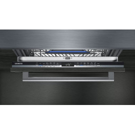 Посудомоечная машина SIEMENS SX63HX60CE