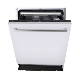 Посудомоечная машина MIDEA MID60S340i