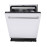 Посудомоечная машина MIDEA MID60S340i
