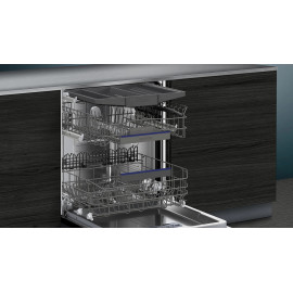 Посудомоечная машина SIEMENS SN73HX60CE