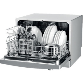 Посудомоечная машина INDESIT icd661eu