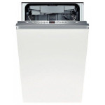 Посудомоечная машина BOSCH spv 69t20