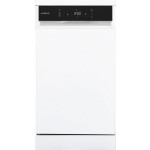 Посудомоечная машина VESTFROST WVDWF432V01W