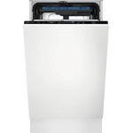 Посудомоечная машина ELECTROLUX KEQC3100L