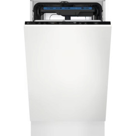 Посудомоечная машина ELECTROLUX KEQC3100L
