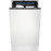 Посудомоечная машина ELECTROLUX KEQC3100L