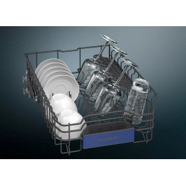 Посудомоечная машина SIEMENS SR 65HX60MR