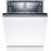 Посудомоечная машина BOSCH SGV2ITX22E