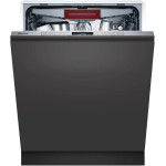 Посудомоечная машина NEFF S355HVX15E