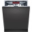 Посудомоечная машина NEFF S355HVX15E
