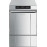 Стаканомоечная машина SMEG UG403DMS