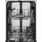 Посудомоечная машина ELECTROLUX SEA91210SW