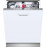 Посудомоечная машина NEFF S513I50X0R