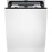 Посудомоечная машина ELECTROLUX KEGB9420W