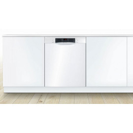 Встраиваемая посудомоечная машина Bosch SMU 46AW01S