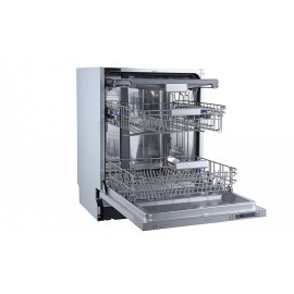 Посудомоечная машина ZIGMUND & SHTAIN DW 269.6009 X